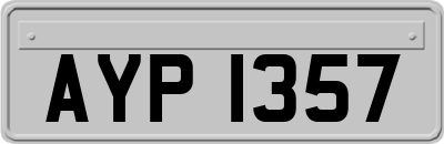 AYP1357