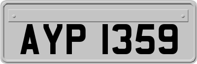 AYP1359