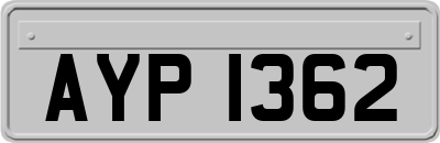 AYP1362