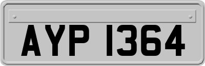AYP1364