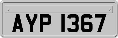AYP1367