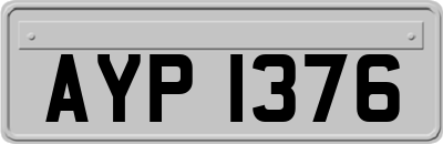 AYP1376