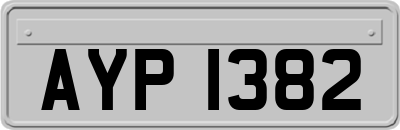 AYP1382