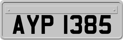 AYP1385