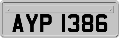 AYP1386