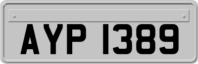 AYP1389