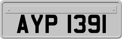 AYP1391