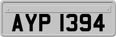 AYP1394