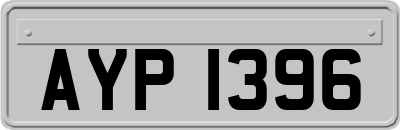 AYP1396