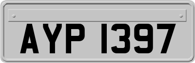 AYP1397