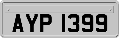 AYP1399