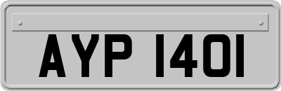 AYP1401