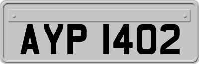 AYP1402