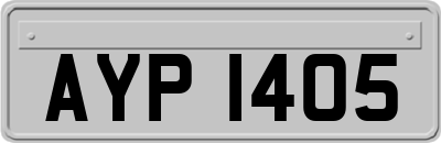 AYP1405