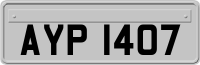 AYP1407