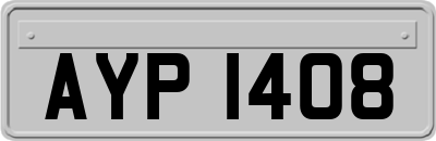 AYP1408