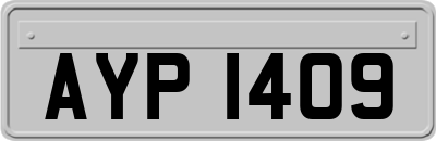 AYP1409