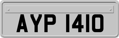 AYP1410
