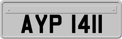 AYP1411