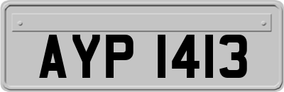 AYP1413