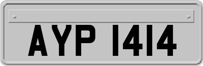 AYP1414