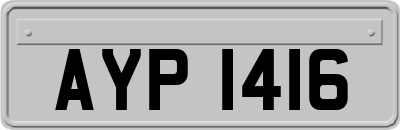AYP1416