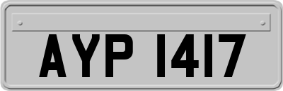 AYP1417