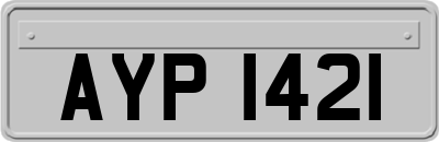 AYP1421