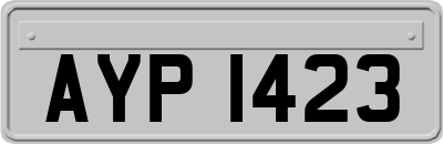 AYP1423