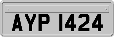 AYP1424