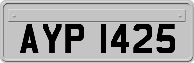 AYP1425