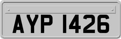 AYP1426