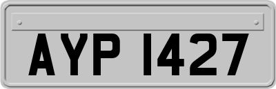 AYP1427