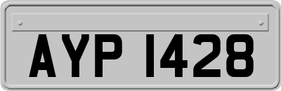 AYP1428