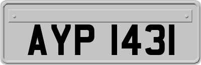 AYP1431