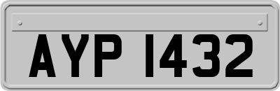 AYP1432