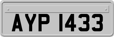 AYP1433