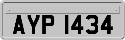 AYP1434