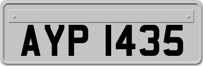 AYP1435