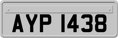 AYP1438