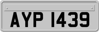 AYP1439