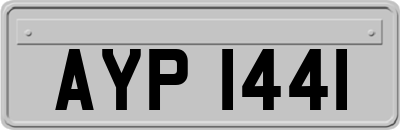 AYP1441
