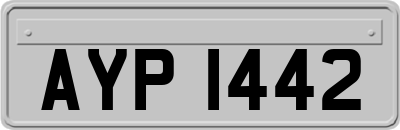 AYP1442