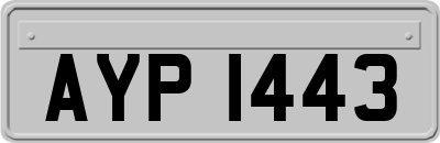 AYP1443