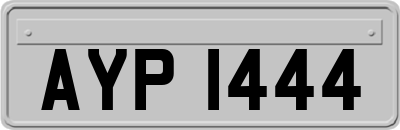 AYP1444