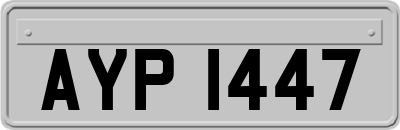AYP1447