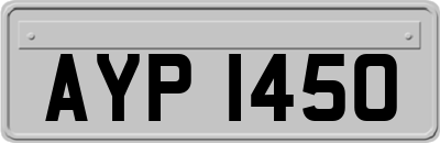 AYP1450