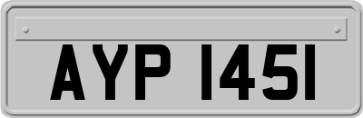 AYP1451