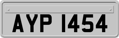 AYP1454