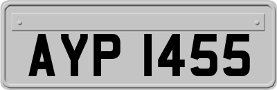 AYP1455